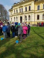 IMG 20230505 WA0101