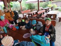 IMG 20230515 094008