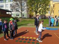 IMG 20230505 WA0018