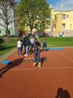 IMG 20230505 WA0022