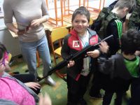 IMG 20230503 093834