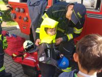 IMG 20230503 100756