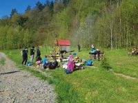 IMG 20230505 WA0015