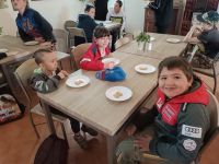 IMG 20230523 084827