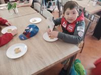 IMG 20230523 085012