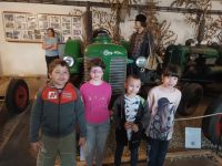 IMG 20230523 090554