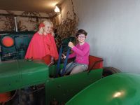 IMG 20230523 091237