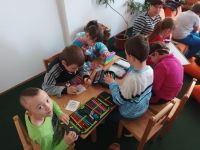 IMG 20230516 081910