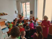 IMG 20230516 083753