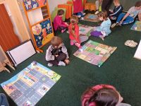 IMG 20230516 090529