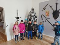 IMG 20230518 095837