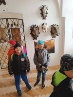 IMG 20230518 100845