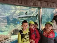 IMG 20230525 112025