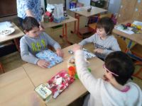 IMG 20221216 WA0004