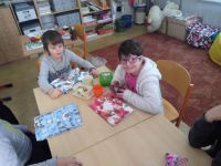 IMG 20221216 WA0008