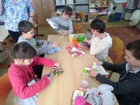 IMG 20221216 WA0010