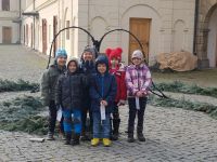 zamek2