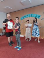 IMG 20230609 095322 1