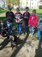 IMG 20230503 101756 1