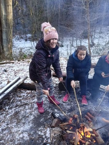 IMG20230209093203 Copy