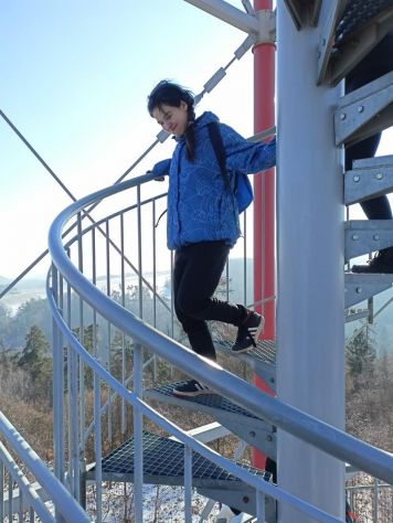 IMG20230209103751 Copy