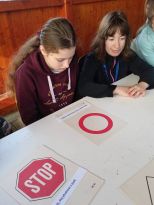 344226653 1321626088567532 8542869080492527774 n