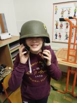 344233641 228645189780136 4707952915671549156 n