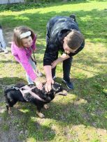 344282550 1055937715790616 1974590405857875271 n