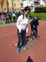 344291019 245681731315686 3729906414392715996 n