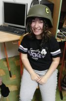 344310607 1515102475979660 630743650215816109 n