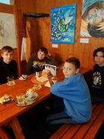 314512483 5382949561827180 3636094642210613756 n