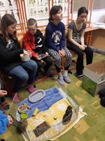 314592959 1063743408359397 5260022005441576167 n