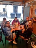 314621020 517045743620426 5792397521469844296 n 1