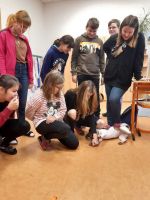 314708493 866642254775854 1080867712896508571 n