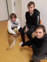 314928913 1226476807935296 3495979256681770958 n