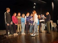 315097222 3279211698992161 9003202448656125595 n