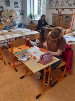 315106324 504704741585460 1831820966270404311 n