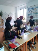 316623008 857113568811588 4985468960458856606 n