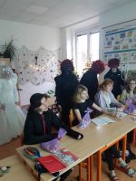 316880616 546755356948090 8717180301166099118 n