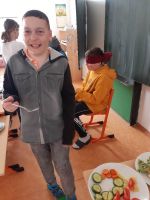 336596124 765333944842216 8338002615400539910 n