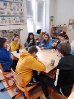 336787801 880887166329663 8997779975720573632 n