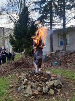 341891737 772272454293414 487530139670621011 n