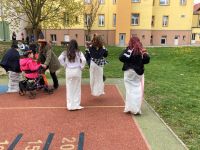 342221039 168282249208498 3294377722675545770 n