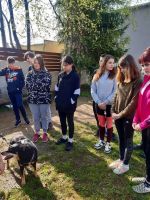 342687881 6297820990277239 1149126745754138601 n