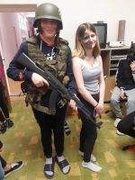 343615114 230457256261846 5889126463766575935 n