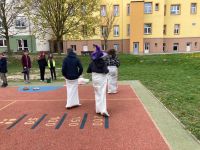 344600015 690762669723475 6655127219948678658 n