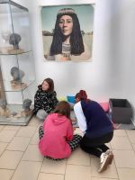 342554463 183477411300254 4318064101813116374 n