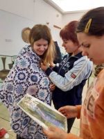 342602298 1423365468414546 6521751508284500578 n