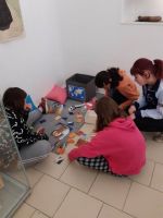 342772485 911131016673303 8547151020887309066 n