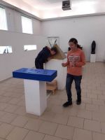 343297228 474199061528523 5477387130170590655 n